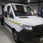 KP71 GMF (2)
