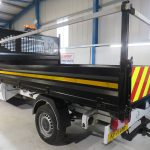KP71 GMF (4)