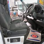 KP71 GMF (6)