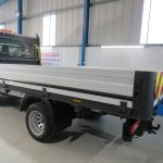 MX70 VJF (4)